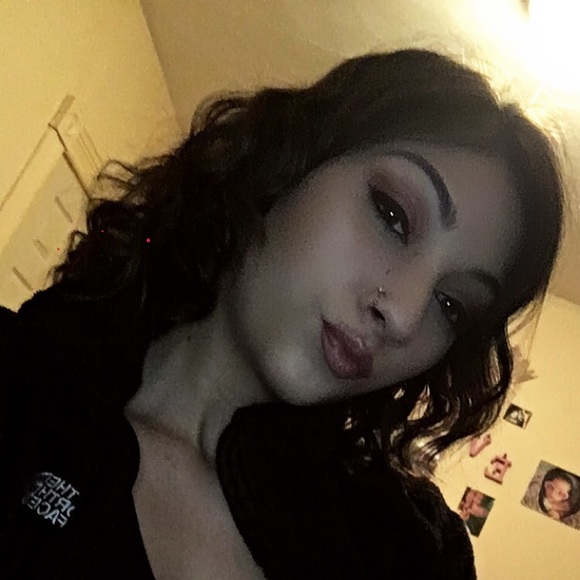 leanncolonxo